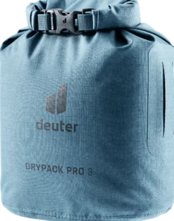 Drypack Pro 3