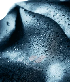 Drypack Pro 20