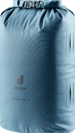 Drypack Pro 20