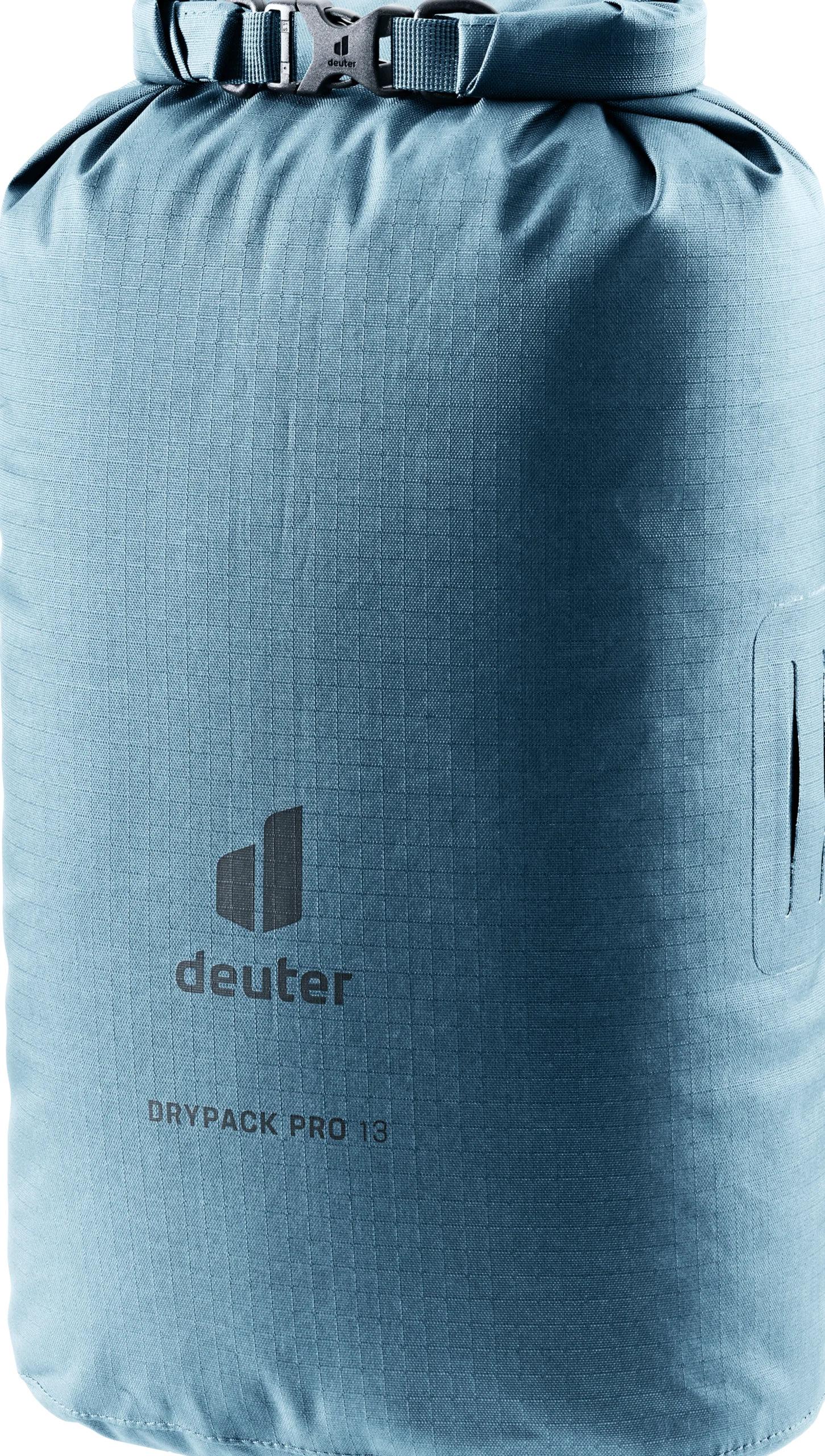 Drypack Pro 13