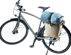 Drypack Pro 13