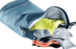 Drypack Pro 13