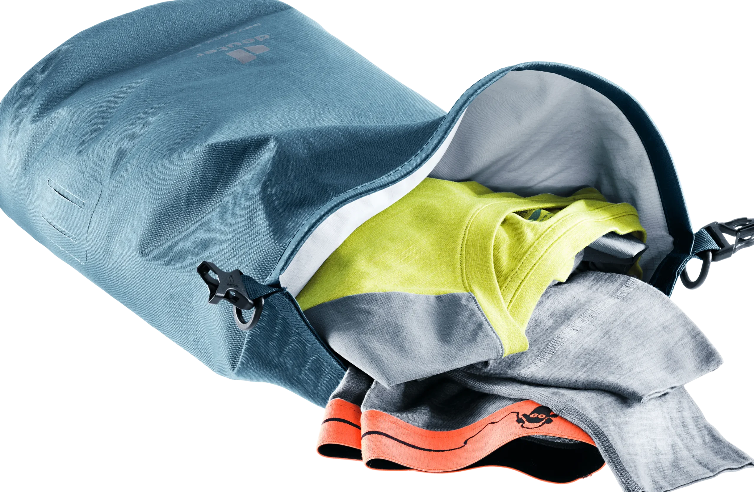 Drypack Pro 13