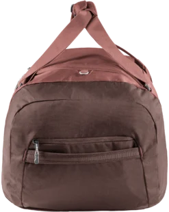 Duffel 70