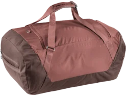 Duffel 70
