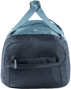 Duffel 70
