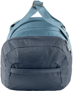 Duffel 70