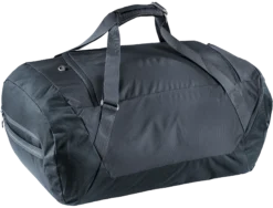 Duffel 70