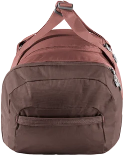 Duffel 70