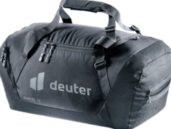 Duffel 70