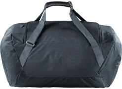 Duffel 70