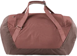 Duffel 70