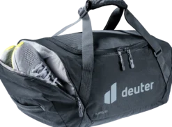 Duffel 50