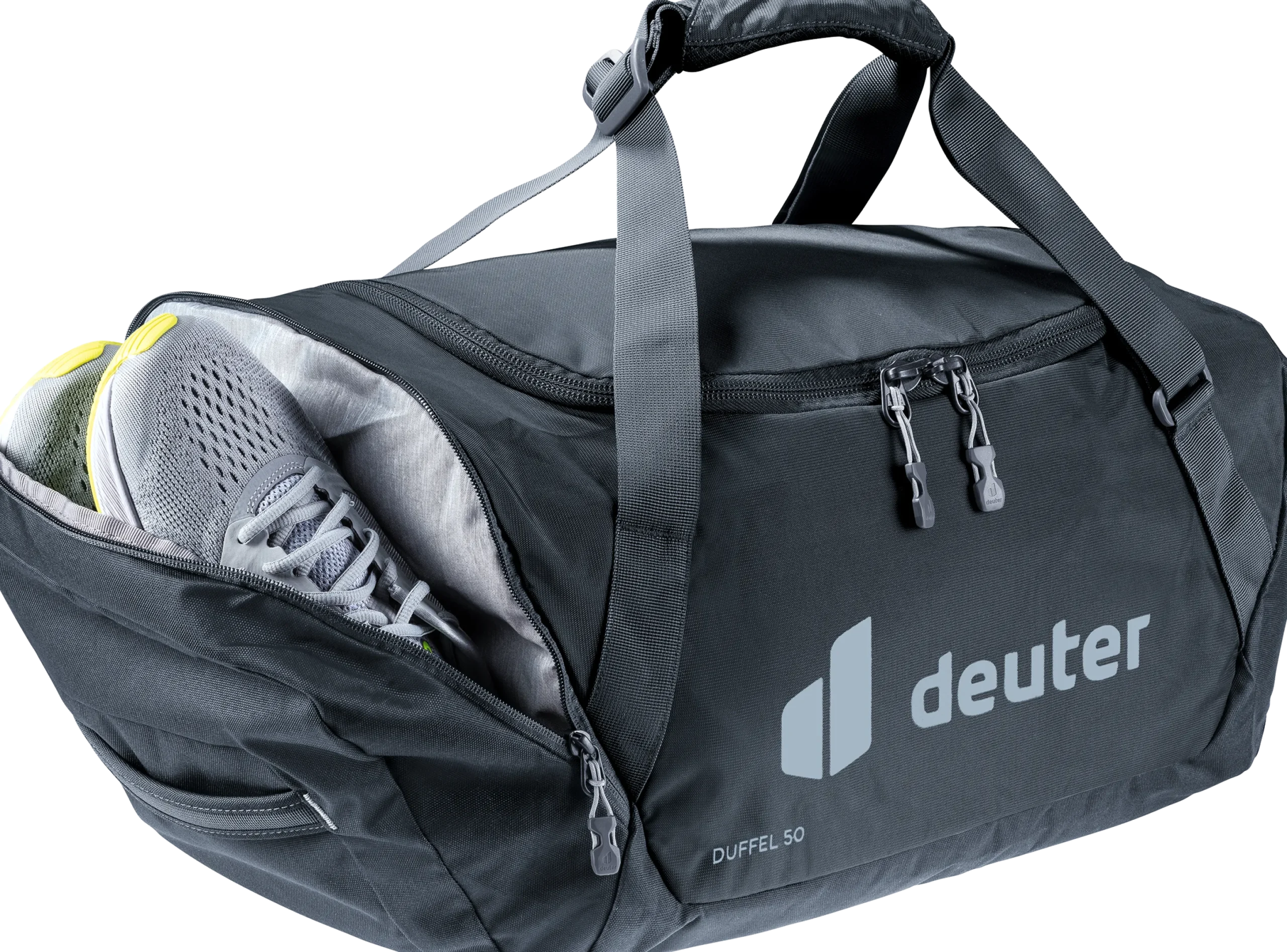 Duffel 50