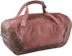 Duffel 50