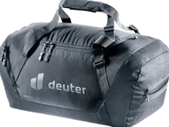 Duffel 50