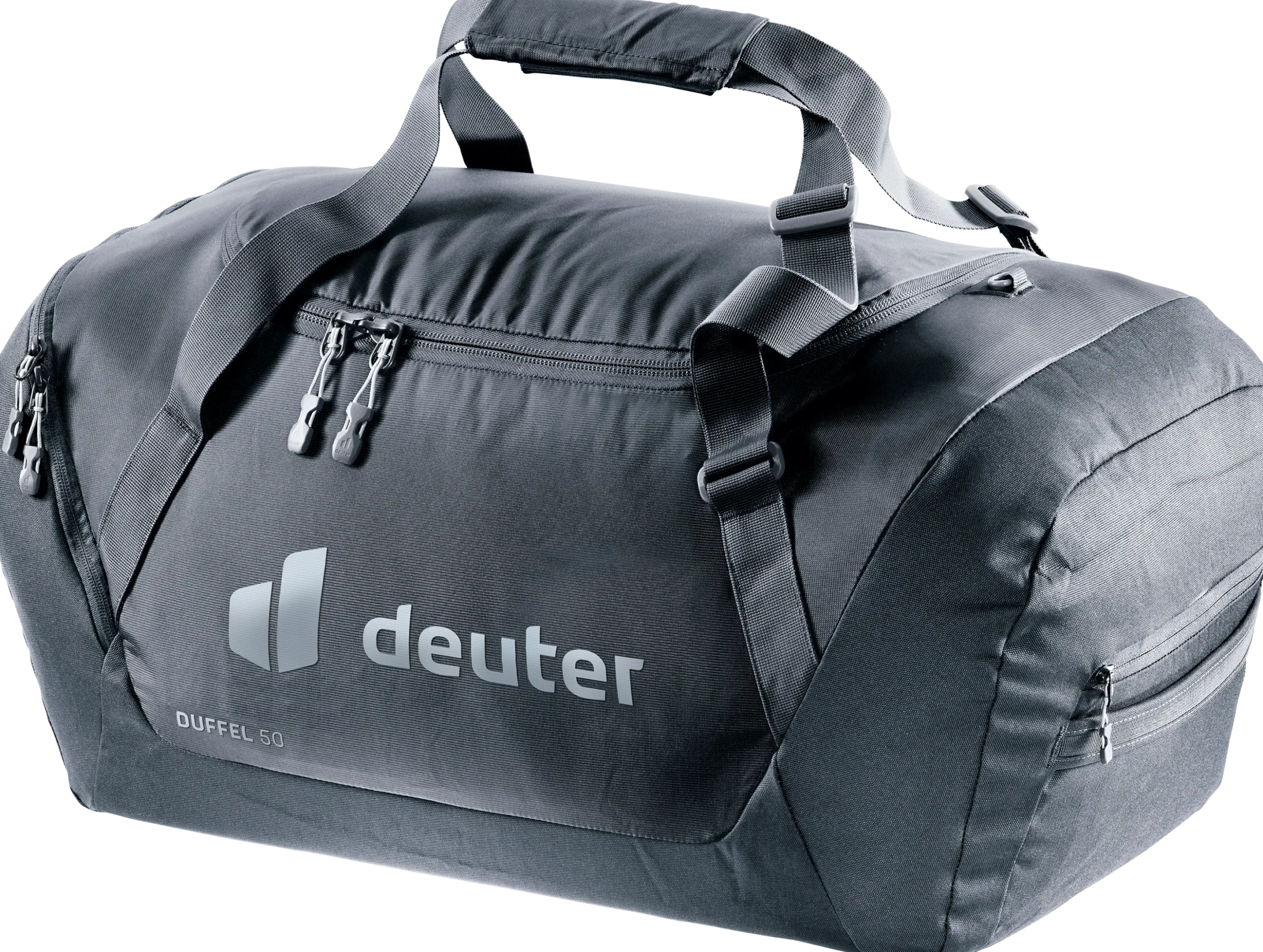 Duffel 50