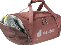 Duffel 50