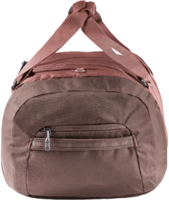 Duffel 50