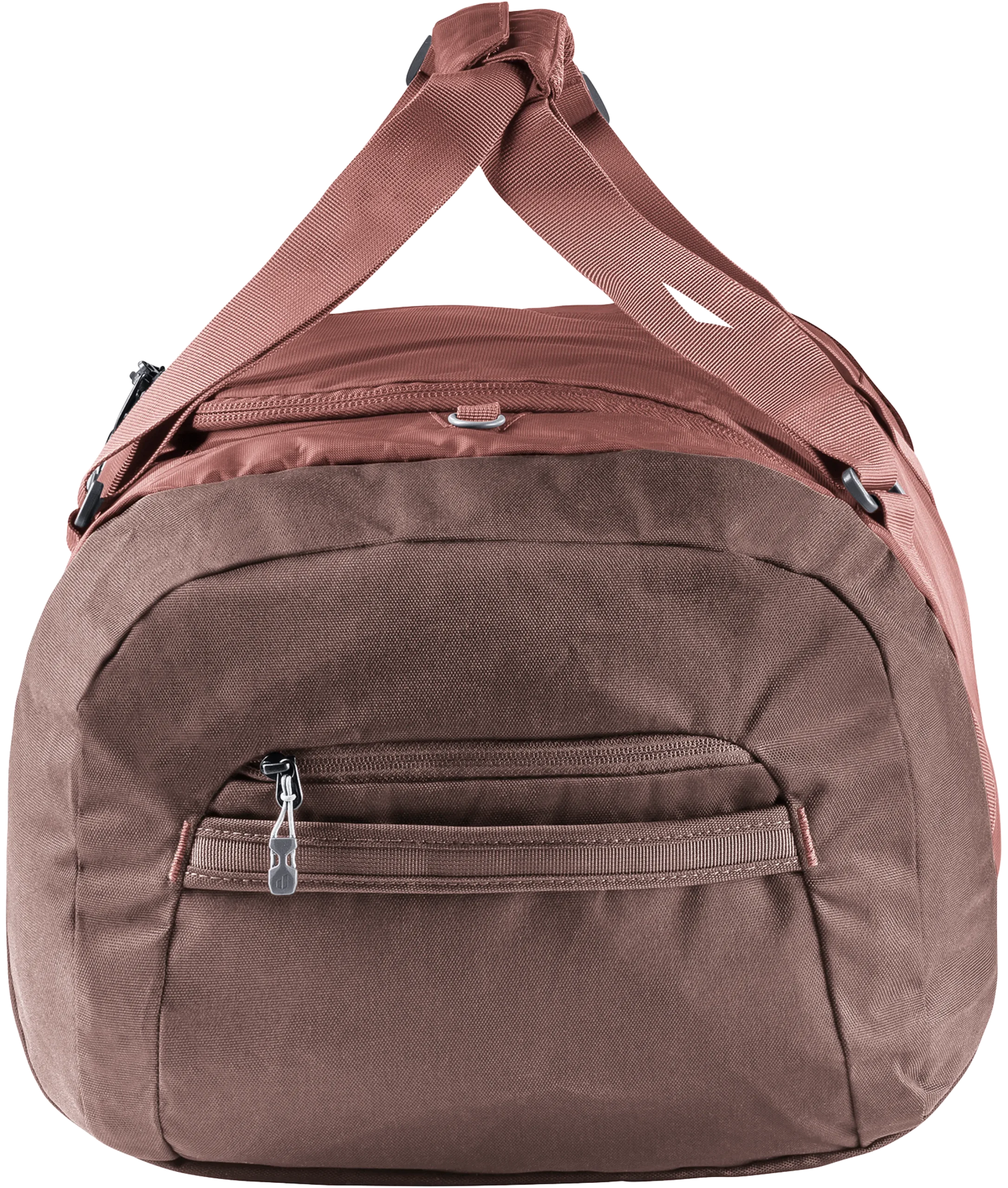 Duffel 50