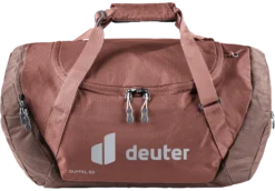 Duffel 50