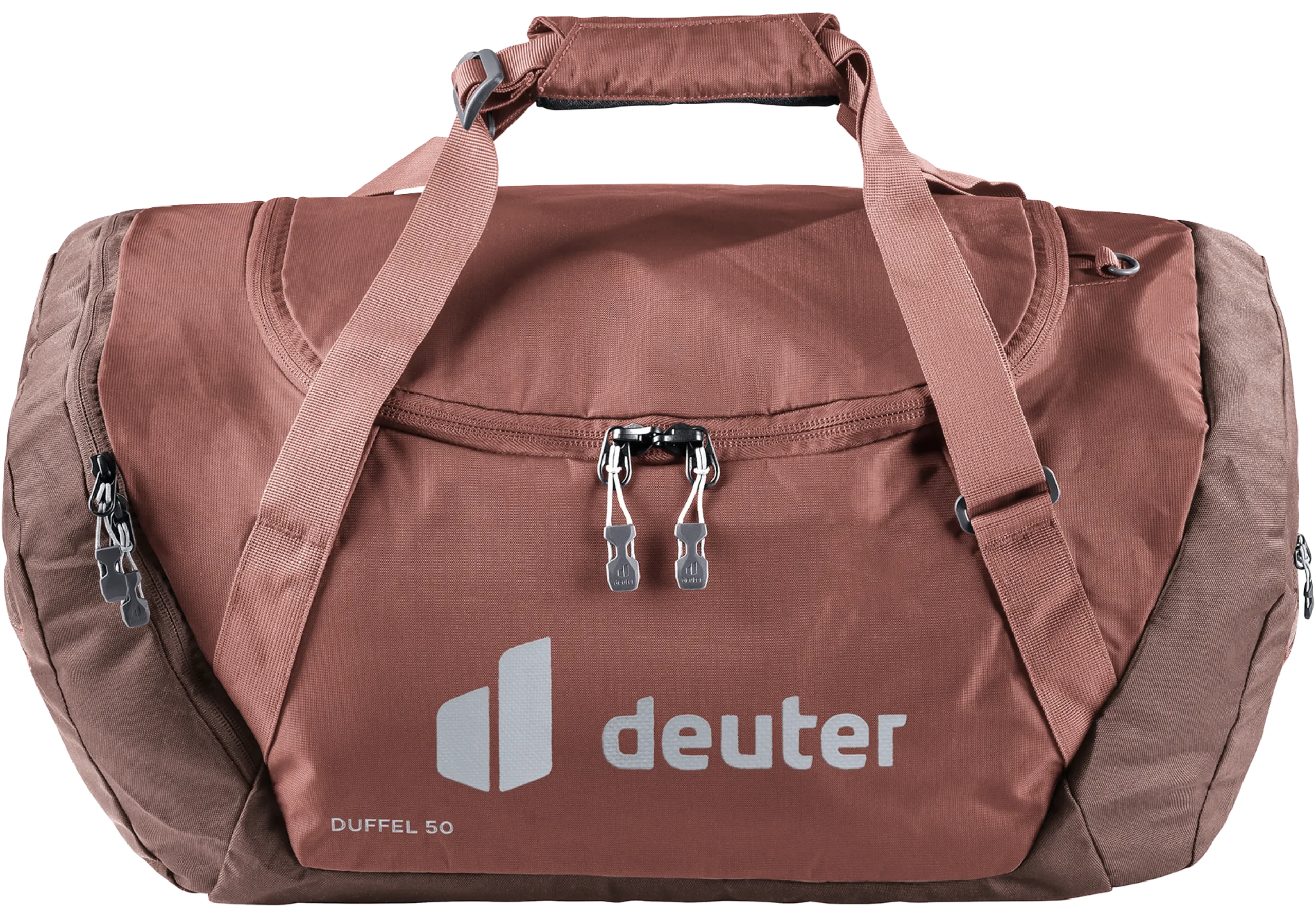 Duffel 50