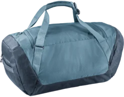 Duffel 50