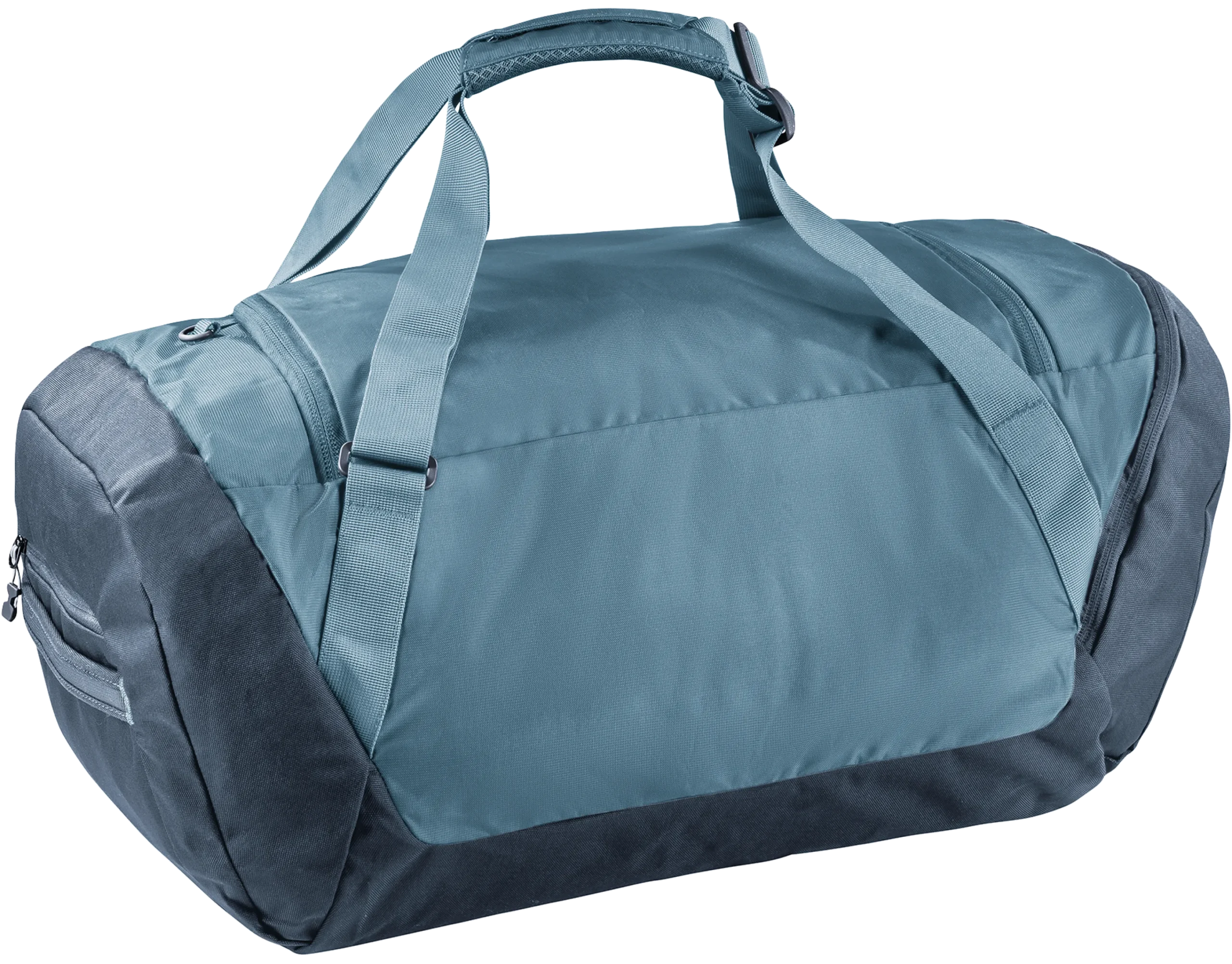 Duffel 50