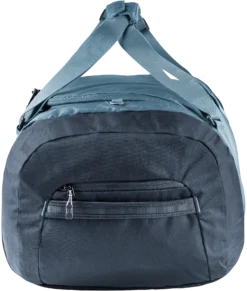 Duffel 50