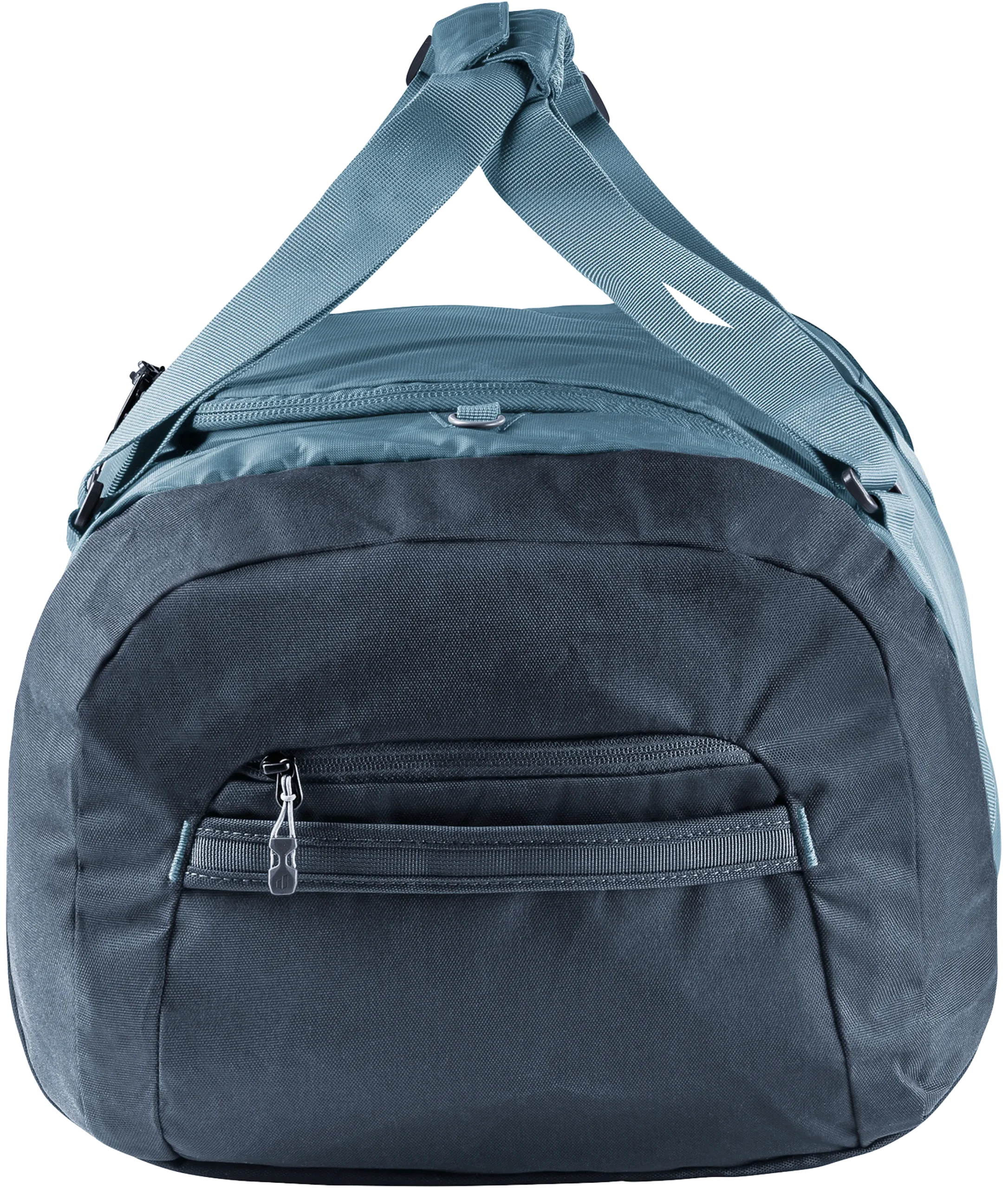 Duffel 50