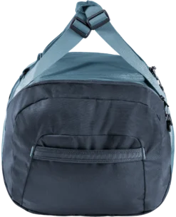 Duffel 50