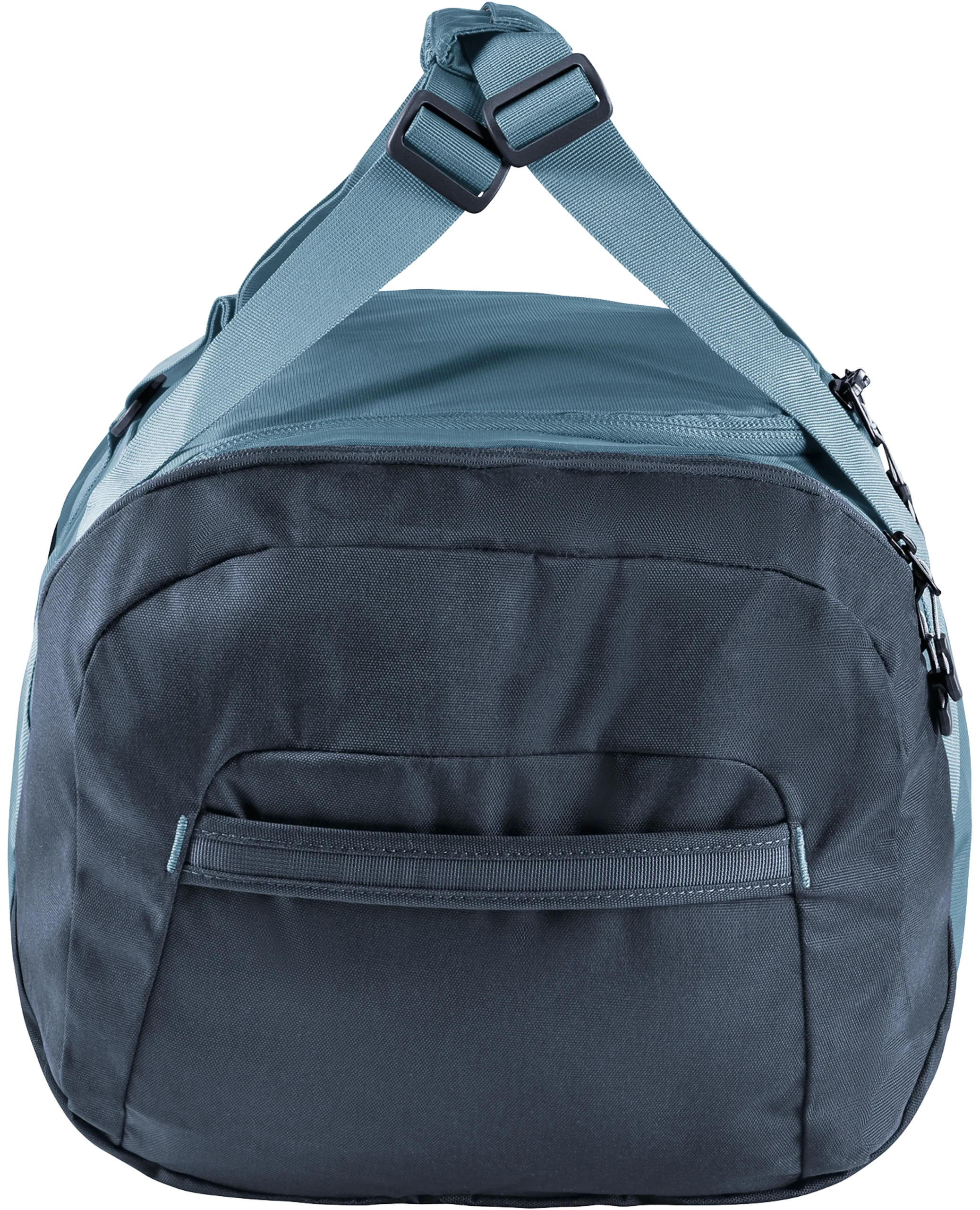 Duffel 50