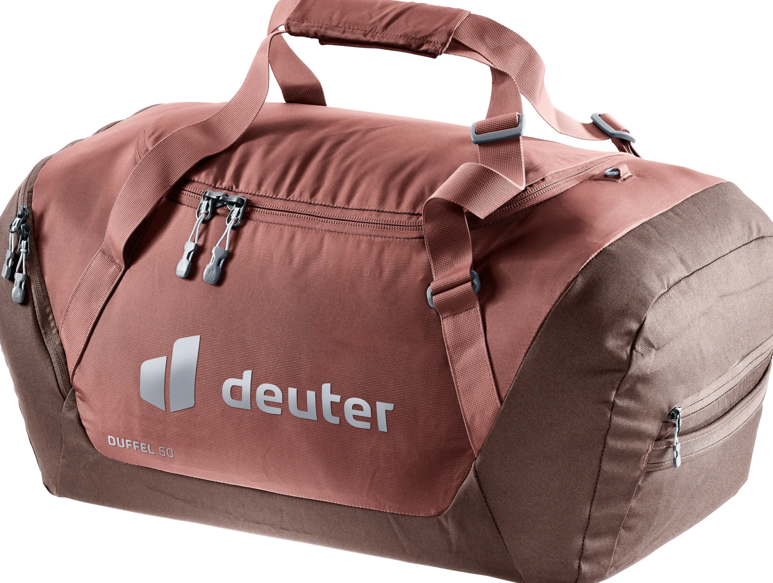 Duffel 50