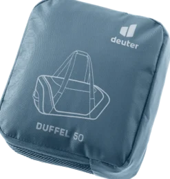 Duffel 50