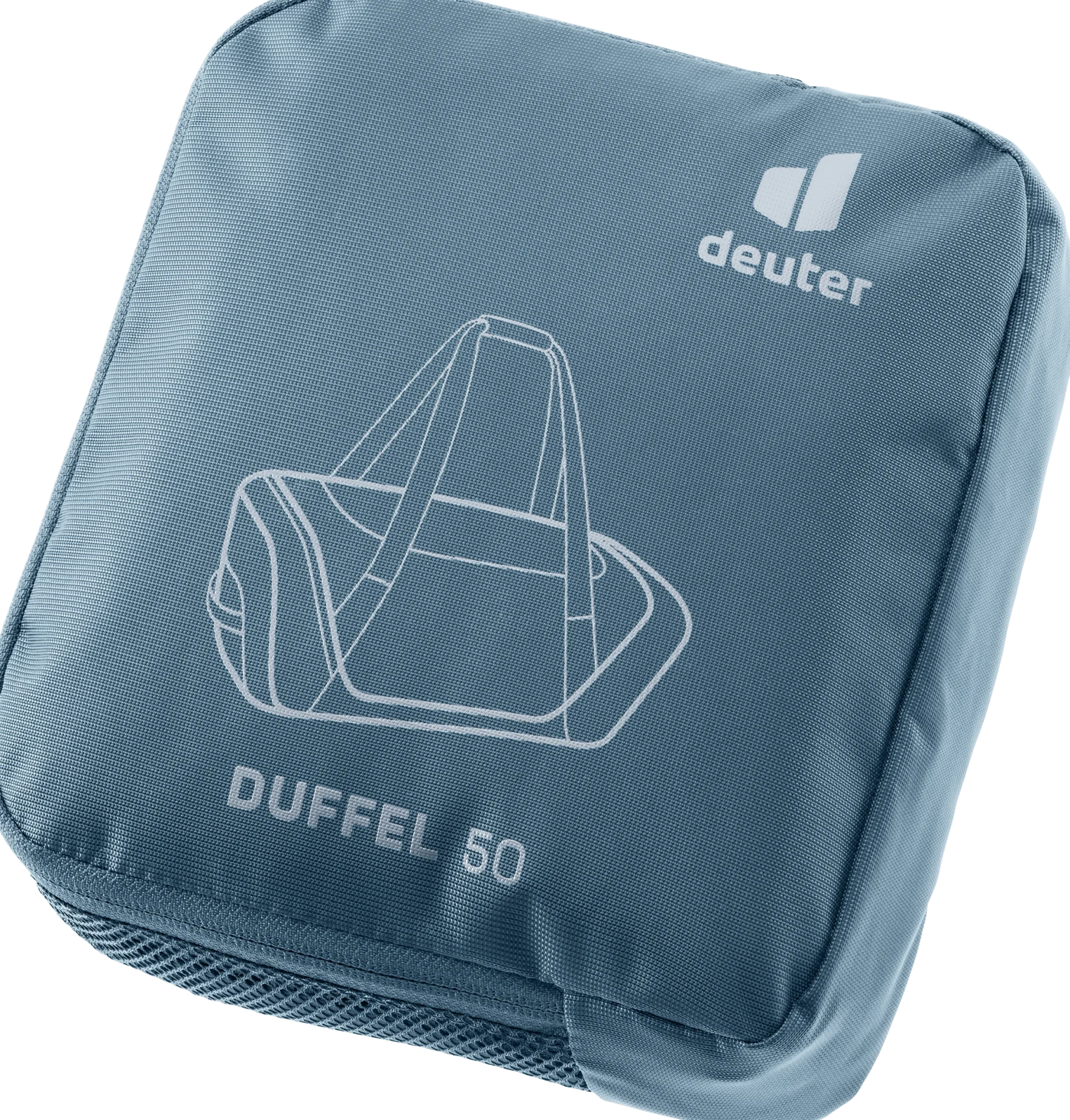 Duffel 50