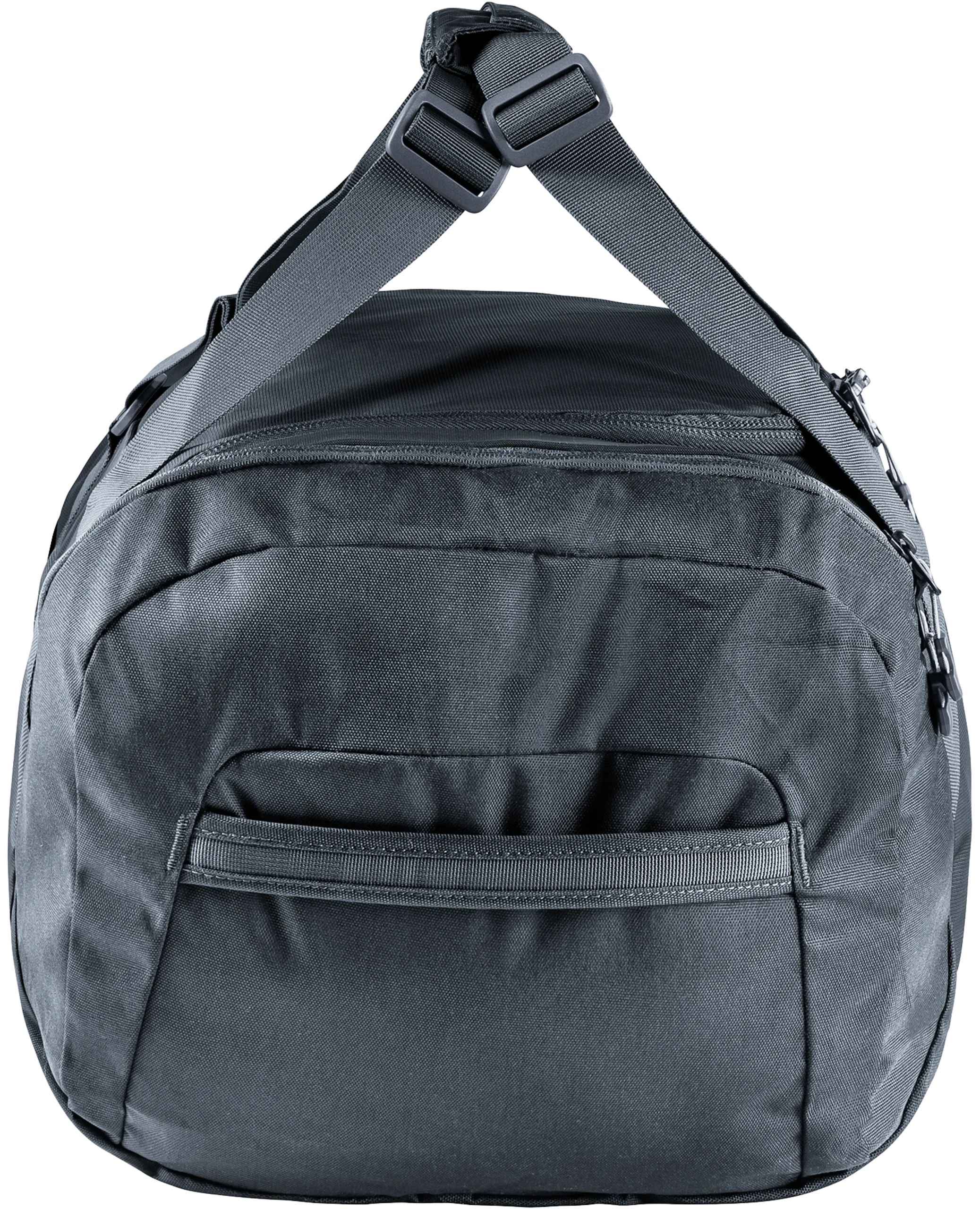 Duffel 50