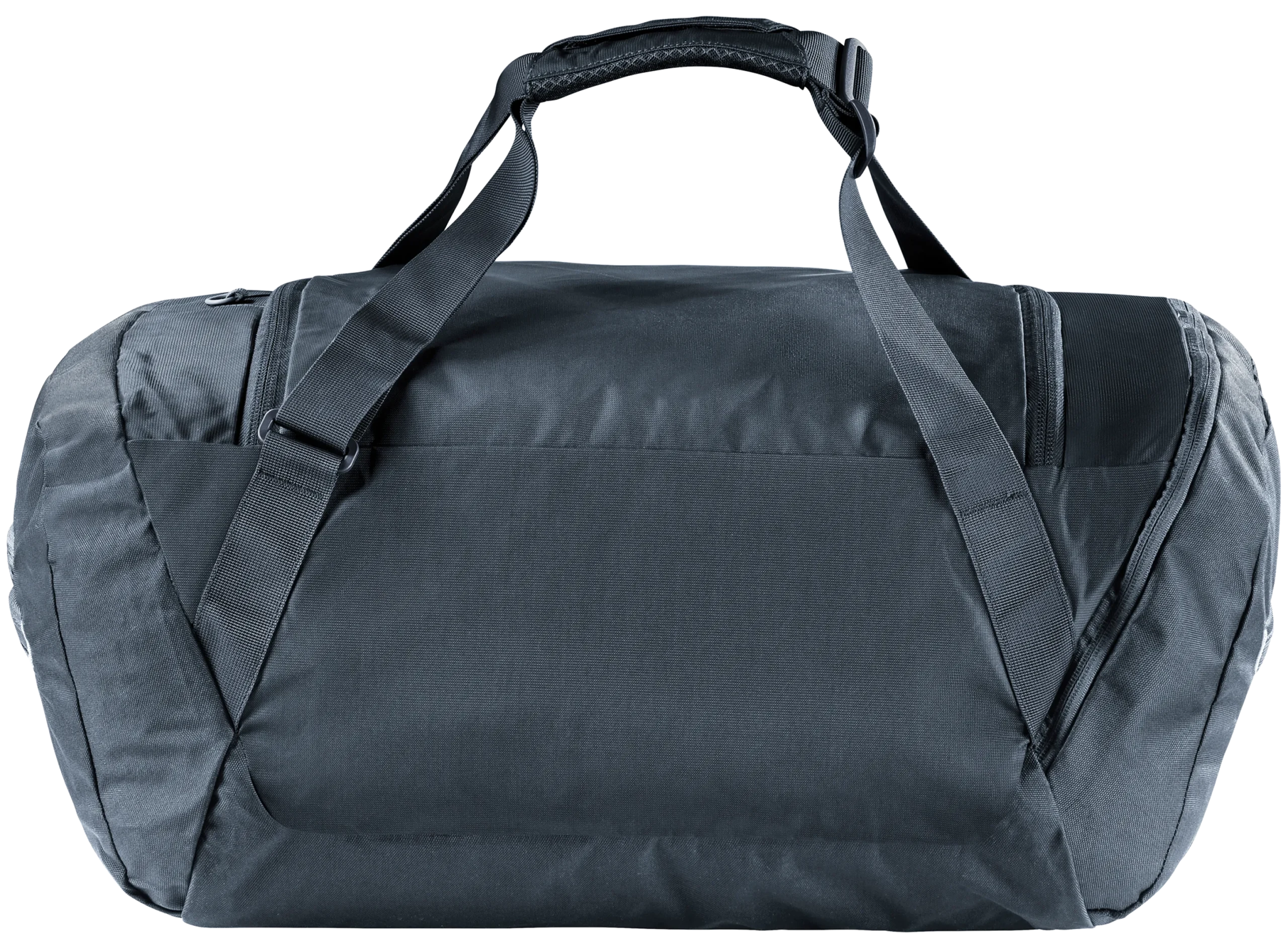Duffel 50