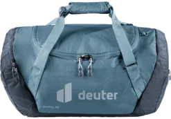 Duffel 50