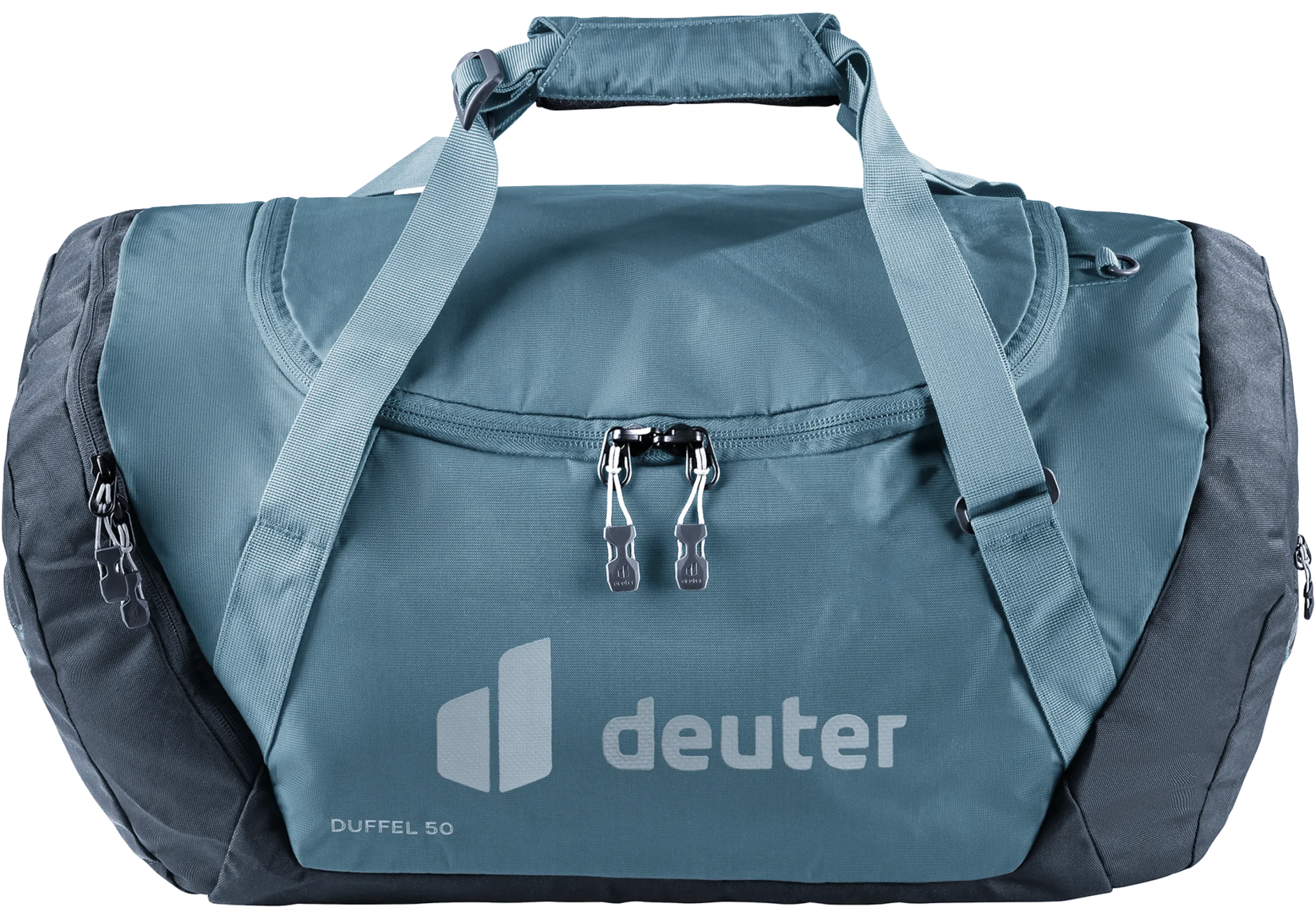 Duffel 50