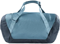 Duffel 50