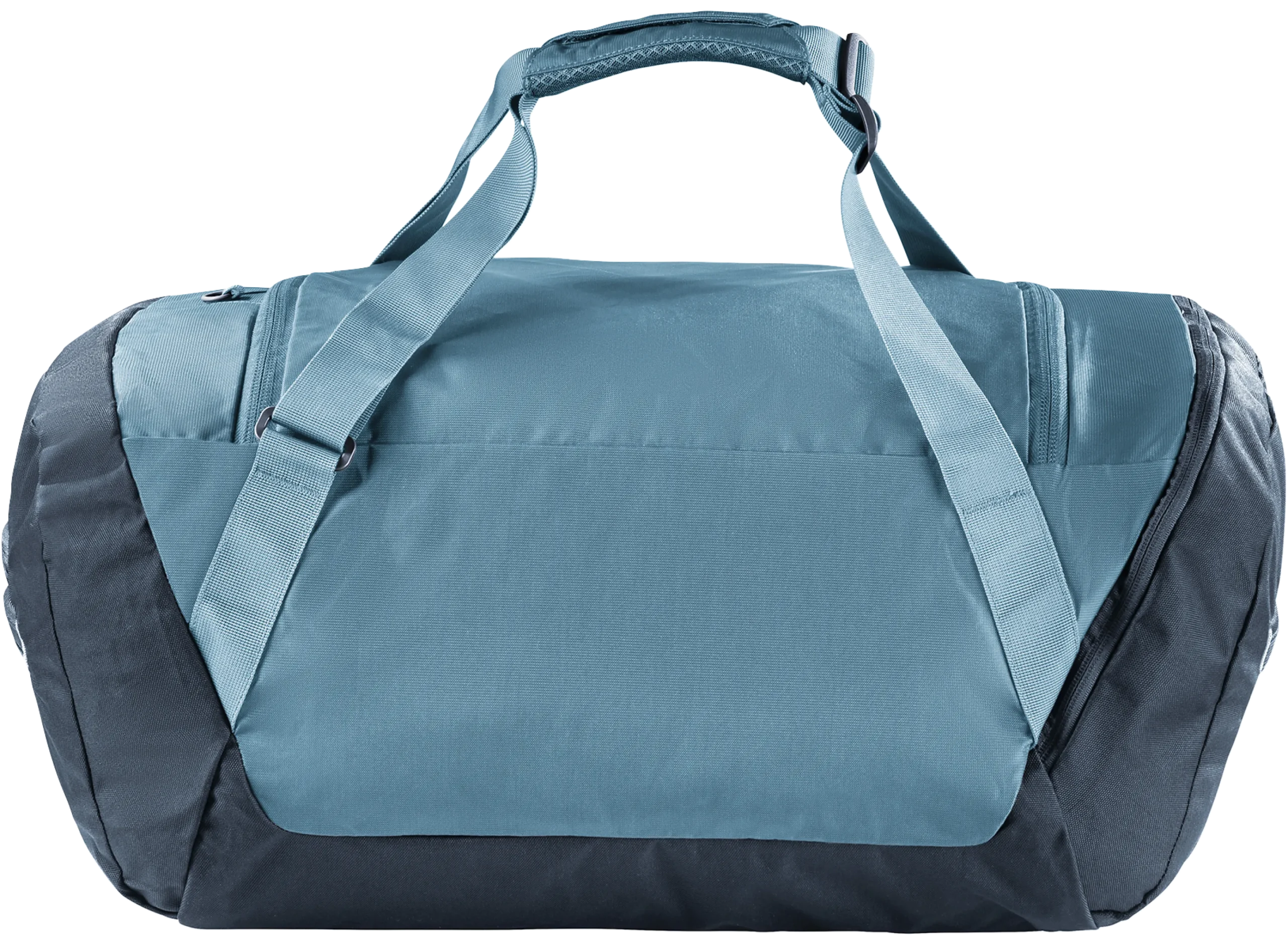 Duffel 50