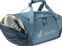Duffel 50