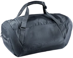 Duffel 50