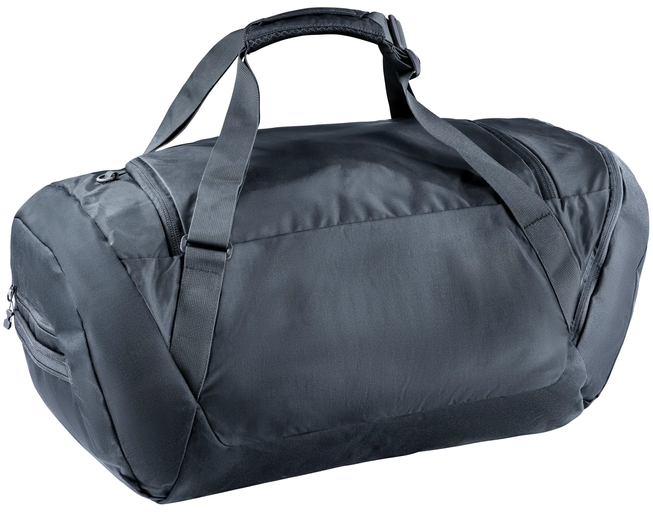 Duffel 50