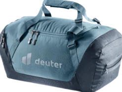Duffel 50