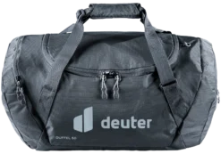 Duffel 50