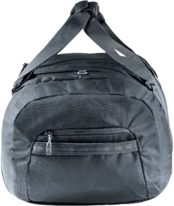 Duffel 50