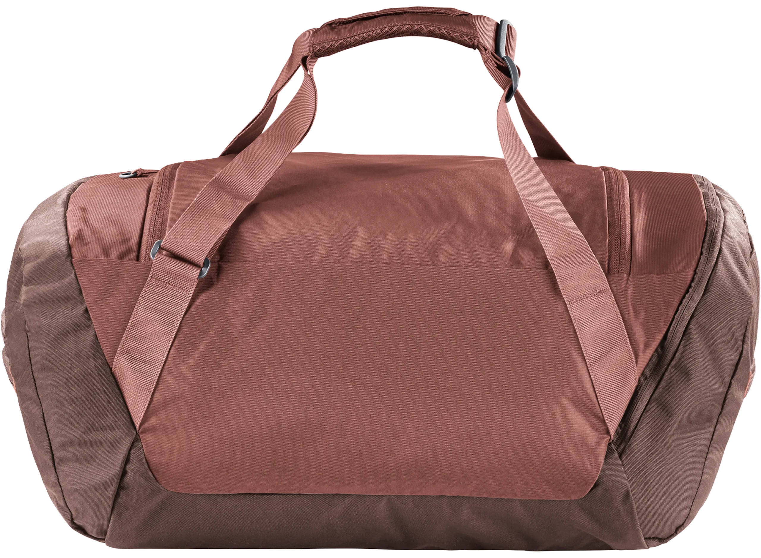 Duffel 50