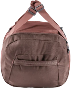 Duffel 50
