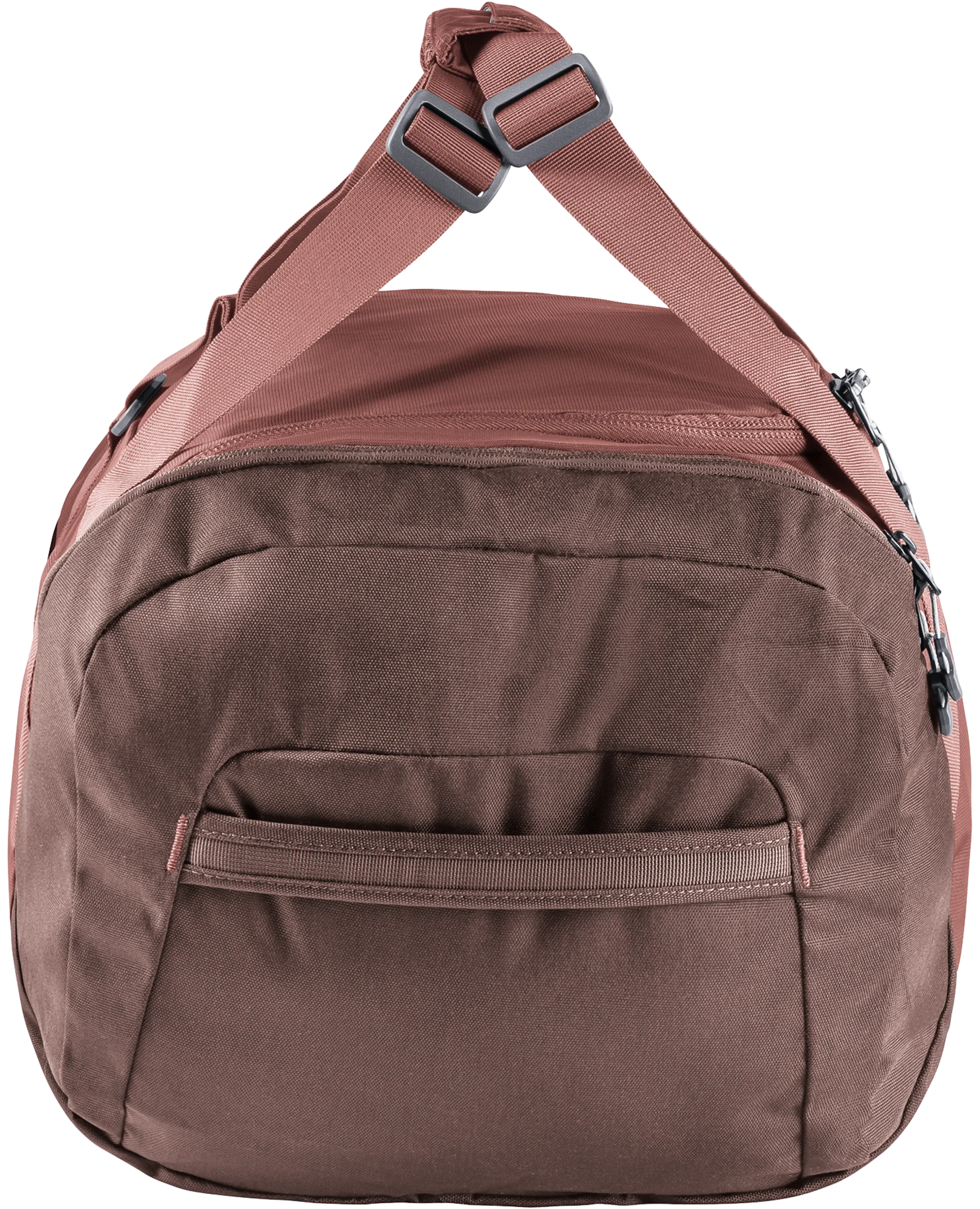 Duffel 50